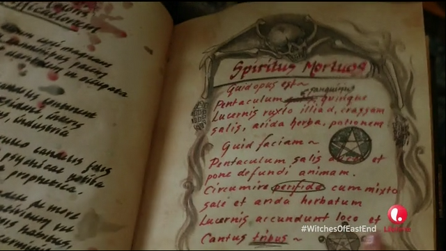 File:SpiritusMortuos.png