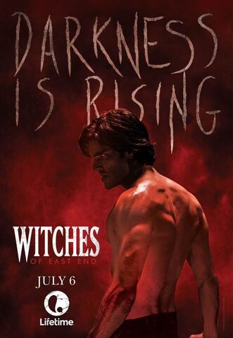 File:Witches-of-east-end-killian-daniel-ditomaso-lifetime.jpg