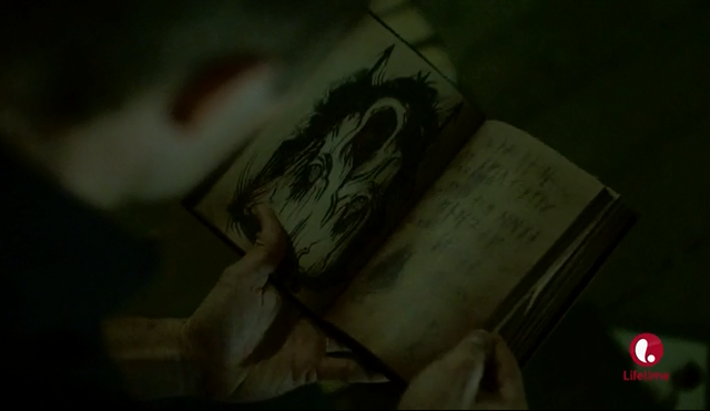 File:Archibaldsjournal.png