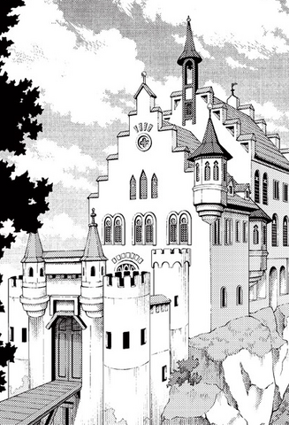 File:Varete's Castle.png