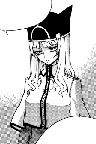 File:Patricia ch38.png