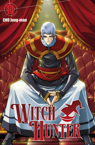 File:Tome 11.png