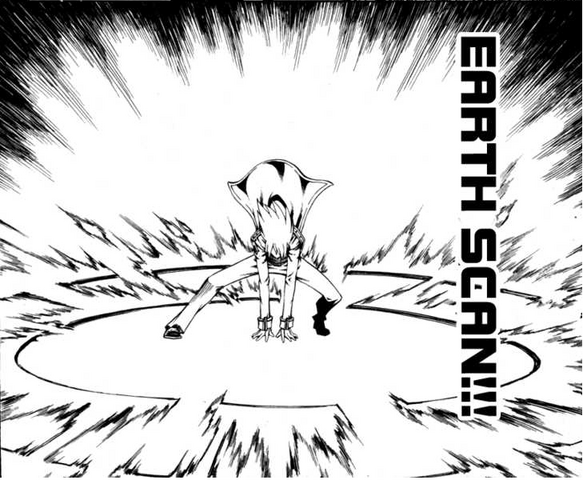 File:Earth Scan.png