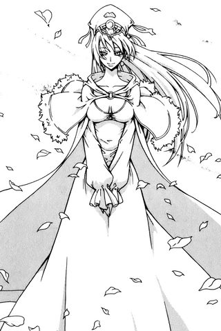 File:Edea Character.png