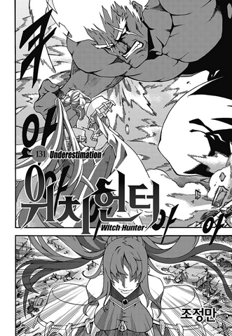 File:Ch131.png