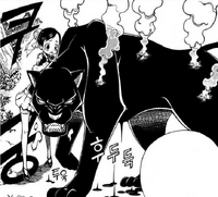 Ran-Bagira