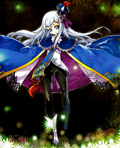 File:Color Splash 13.png