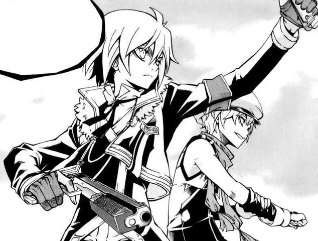 File:Enemies working together.jpg