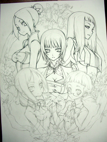 File:Cover 21 Sketch.png