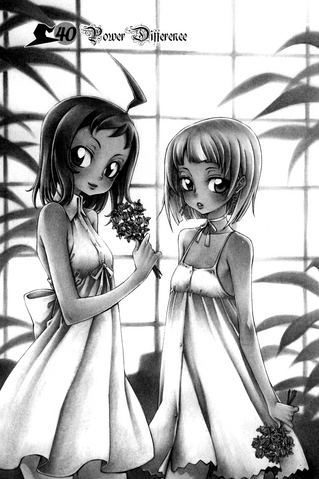 File:Cover 40.png