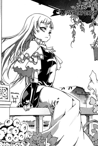 File:Cover 78.png