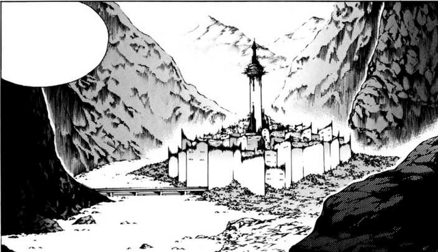 File:North's castle.png