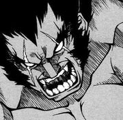 Surtr