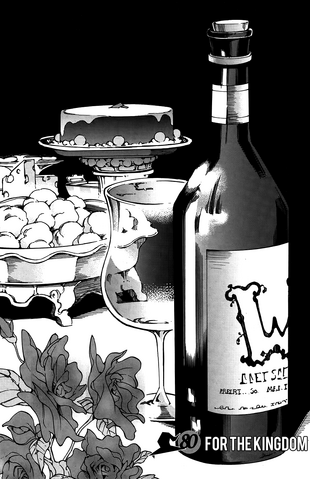 File:Cover 80.png