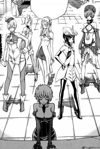 File:Pawn Rose's Team-6-.jpg