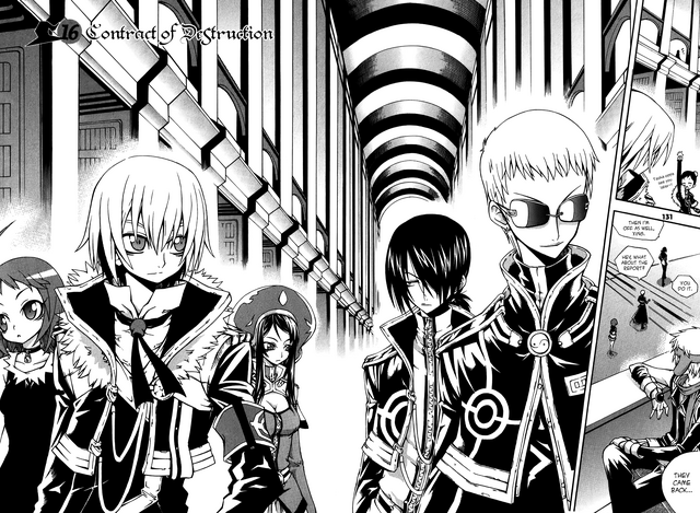 File:Cover 16.png