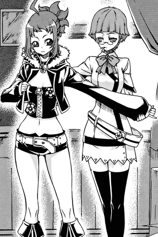 File:Mordred's new outfit.png