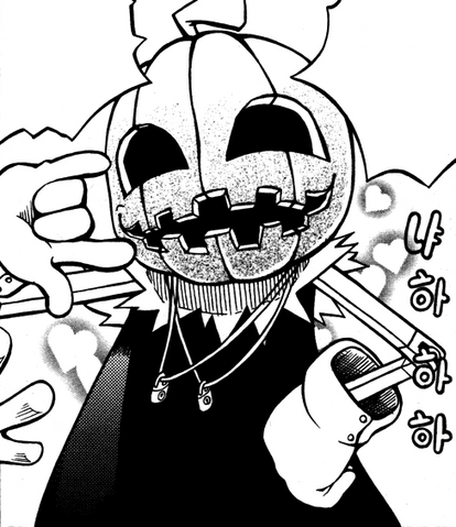File:Summoned Halloween.png