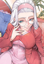 Edea