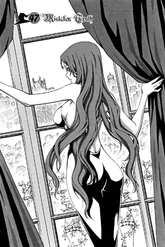 File:Cover 47.png