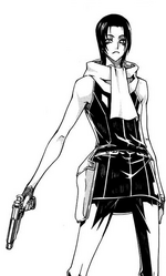 Ryuhwan timeskip
