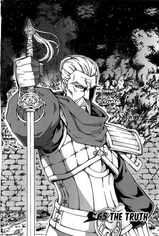 File:Cover 65.png