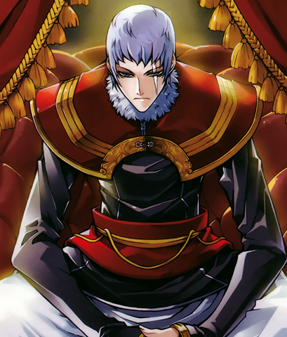 File:Lee Cover.png