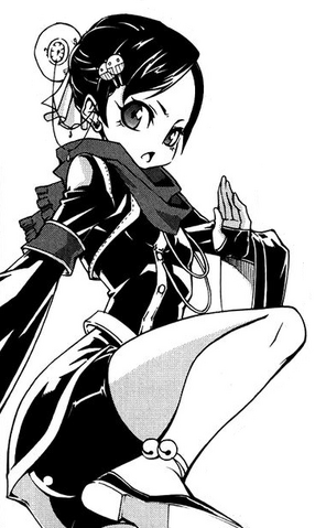 File:Ran timeskip.png