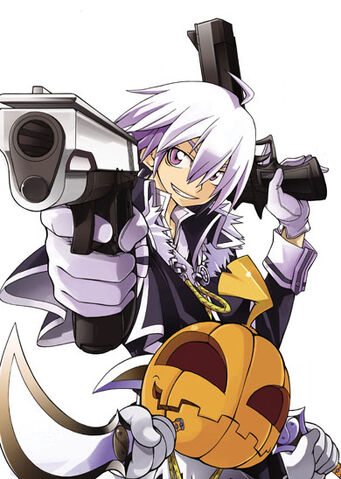 File:Witchhunter.jpg