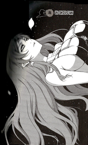 File:Cover 86.png
