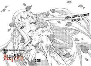 Ch166
