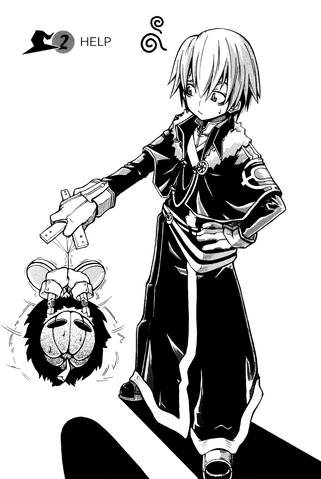 File:Cover 2.png