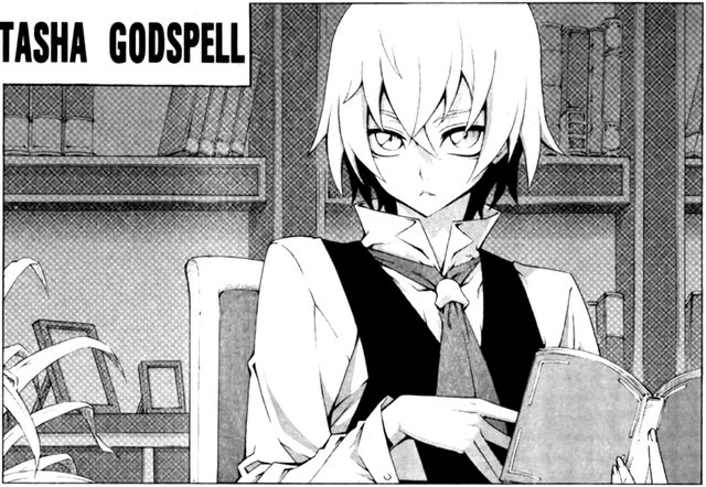 File:WH13 Tasha.png