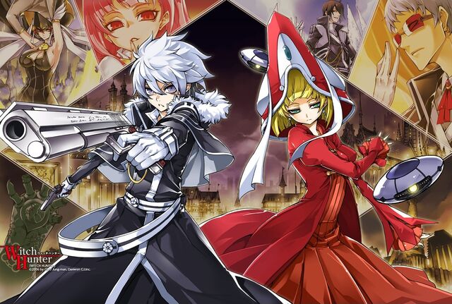 File:Jap Vol Cover 1&2.jpg