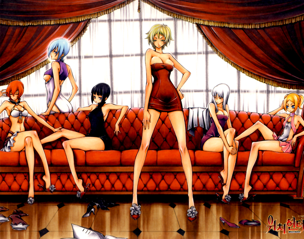 File:Wikia-Visualization-Add-1.png