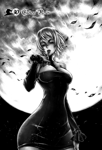 File:Cover 30.png