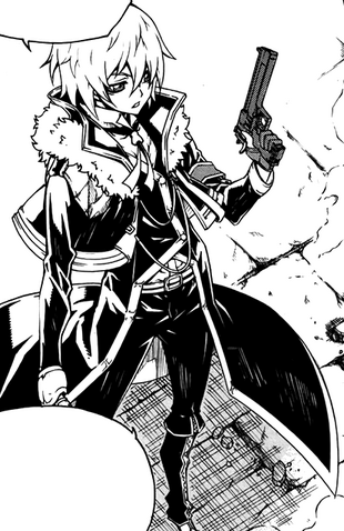 File:Tasha fine after firing Desert.png
