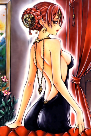 File:Varete ch17.png