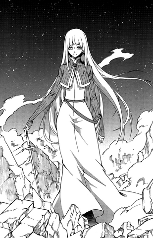 File:WH ch78 p29.png