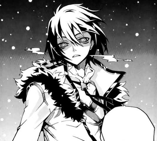 File:Tasha released.png