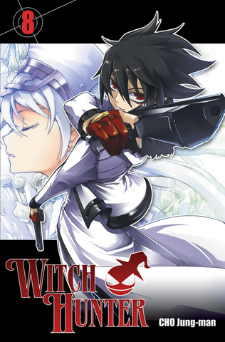File:Tome 8.png
