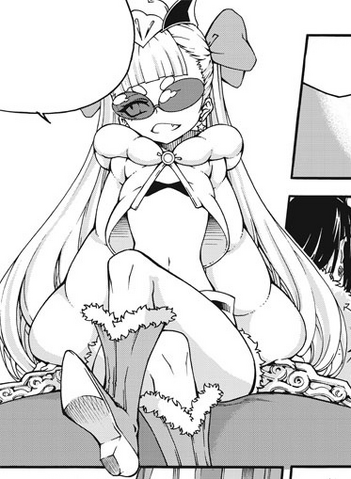 File:Agnes.png