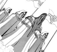 Central ch50