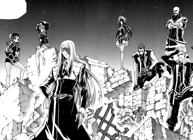 File:WHs assemble.png