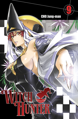 File:Tome 9.png