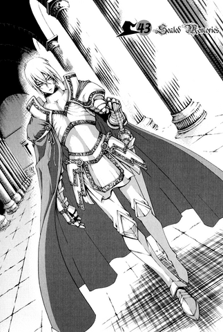 File:Cover 43.png