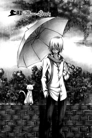File:Cover 41.png