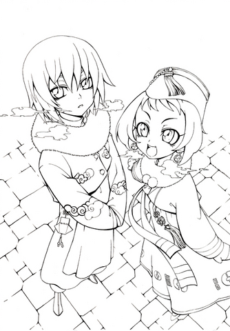 File:Cover 25 Sketch.png