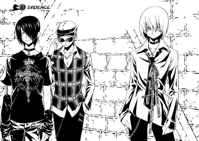 File:Cover 10.png