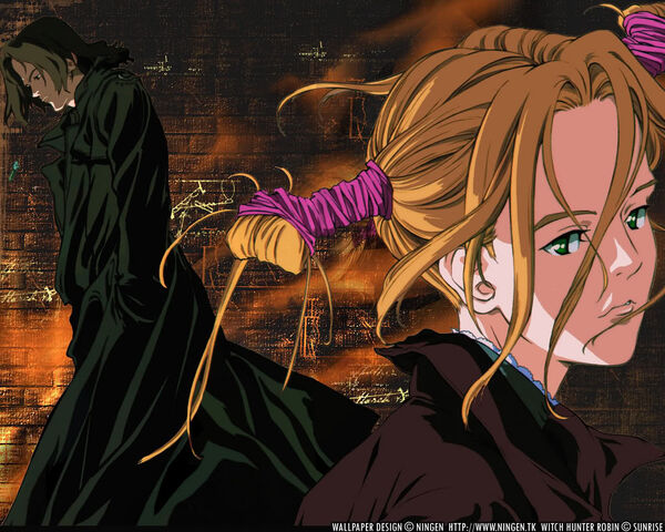 File:Witch anime.jpg